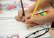 9 motive pentru homeschooling alături de copiii tăi (P)