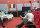 EDITORIAL. Bugetarii de lux ai Bârladului: jumătate din bugetul Reiser S.A. se duce doar pe salarii.
