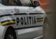 Polițist de la Biroul Rutier Bârlad, depistat pozitiv cu COVID-19!
