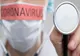 VAL DE INFECTĂRI cu Covid-19 la Bârlad și Vaslui: 19 cadre medicale și 60 de muncitori ai unui abator de păsări, depistați pozitiv!