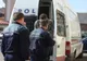 Hoți reținuți de polițiști pentru spargerea unei locuințe!