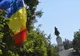 ”Ștefan cel Mare, un simbol de o complexitate deosebită, care alimentează în permanenţă ideea de unitate a românilor”