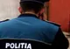 Agent din Murgeni, destituit din poliție