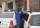 Șantajist din Iași, reținut de polițiști după ce a amenințat o tânără din Vaslui cu publicarea unor poze indecente pe internet