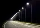 Lucrări de extindere a iluminatului public de siguranță în municipiul Bârlad