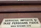 Două inițiative legislative locale pentru scutiri de întârziere la plata taxelor și impozitelor