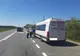 Peste 400 de comercianți și transportatori au fost verificați de polițiști, în weekend, pentru verificarea respectării măsurilor de protecție Covid 19