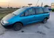 Vasluian depistat la Galaţi conducând fără permis