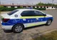 18 AUTOSPECIALE NOI LA INSPECTORATUL DE POLIȚIE JUDEȚEAN VASLUI