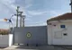 Angajat al Penitenciarului Vaslui, confirmat pozitiv la testul efectuat pentru SARS-CoV-2