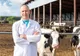 Guvernul a aprobat legislația pentru ca medicii veterinari să încaseze 10.000 lei pe lună