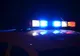 ACȚIUNI DE PREVENIRE ȘI LIMITARE A INFECTĂRII CU VIRUSUL SARS-COV- 2, ÎN ZONELE AGLOMERATE DIN JUDEȚUL VASLUI