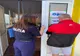 ACTIVITĂȚI  PREVENTIVE  DESFĂȘURATE  DE  POLIȚIȘTII VASLUIENI