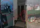 „LEGEA MIROSURILOR” - O bârlădeancă a primit amendă pentru că-și ține încălțămintea copiilor la intrarea în apartament!