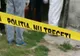 CRIMĂ ÎNFIORĂTOARE! Doi frați gemeni și-au ucis unchiul: i-au despicat capul în două cu toporul!