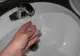 Atenție bârlădeni: joi, 23 iulie, se oprește apa în tot orașul!