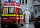 Doi pompieri din Vaslui, infectați cu noul coronavirus. Alți patru subofițeri, izolați la domiciliu