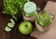 9 beneficii pentru sănătate ale spirulinei (P)