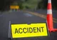 Accident cu 6 victime la Pogana