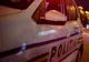 Tânăr din Costești depistat fără permis de conducere la volanul unei mașini închiriate ilegal