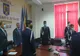 Șase absolvenți ai Academiei de Poliţie ,,Alexandru Ioan Cuza” și-au început cariera de polițist în cadrul Inspectoratului de Poliţie Județean Vaslui.