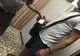  A încercat să evite carantina cu documente false