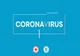 Carantină instituită la Centrului de Abilitare şi Reabilitare Neuro-psihică Mălăiești