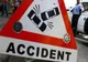  UPDATE: Accident grav în Vaslui