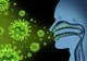 ALERTĂ ÎN VASLUI !17 adolescenți suspecți de coronavirus au fost aduși de la Costinești la spitalul din Bârlad