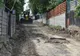 Încă trei străzi pregătite pentru asfaltare 