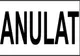 E OFICIAL: bâlciul anual de la Bârlad a fost anulat!