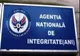 Primarul comunei Codăești, în conflict de interese