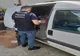 ACȚIUNI DERULATE DE SERVICIUL DE INVESTIGARE A CRIMINALITĂŢII  ECONOMICE