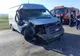 Accident rutier în comuna Banca! Unul dintre șoferi a ajuns la spital (FOTO)