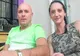 SPANIA. Bârlădeancă ucisă în plină stradă de fostul iubit