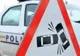 ULTIMĂ ORĂ: Accident în Bârlad