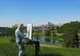 7 avantaje ale relaxării prin pictură, la care nu te așteptai (P)