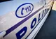 S-a urcat la volan băut și fără să aibă permis de conducere