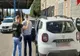 Căutat în Spania pentru trafic de droguri și contrabandă cu țigări, descoperit în vama Albița