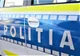 Urmărit internaţional evadat de sub escorta polițiștilor vasluieni
