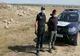 Basarabean oprit la frontieră, după ce a incercat să intre ilegal în România Sâmbătă, 19 Septembrie 2020
