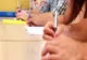 15 liceeni cu performanțe din Vaslui s-au întâlnit la a VII-a ediție „Creatori de viitor”
