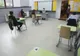 Se reiau cursurile prin trecerea de la scenariul 3 la scenariul  1 și 2 pentru un număr de 32 de clase din 11 școli, începând cu data de 15 octombrie