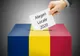REZULTATE FINALE ALEGERI: PAVĂL VASILE-primarul municipiului Vaslui, BUZATU DUMITRU– președintele Consiliului Județean