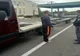Depistat la volan, deși nu avea acest drept