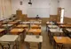 Elevii din 8 clase din patru școli vasluiene, vor sta acasă două săptămâni