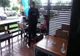 Barurile și cafenelele din județul Vaslui se închid pentru următoarele două săptămâni