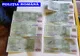 FLAGRANT: Cumpărau laptop-uri cu bancnote euro contrafăcute