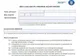 Apare declarația pe propria răspundere. Cine trebuie să o completeze 