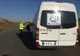 Transportatorii de persoane și marfă, în vizorul polițiștilor!